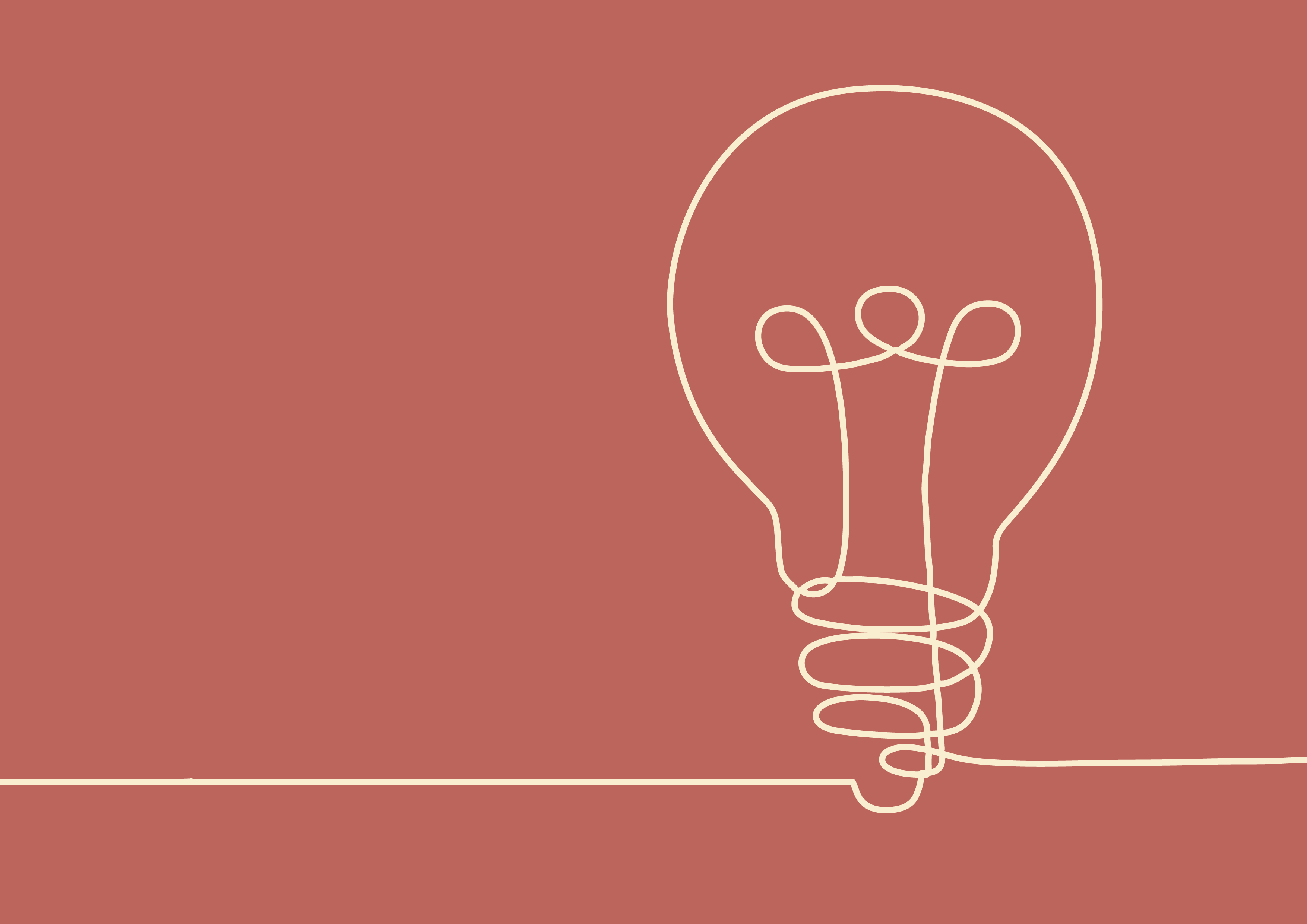 BEVILLING - HVORDAN SØGER JEG OM HJÆLPEMIDLER FRA DET OFFENTLIGE - Nordic Aids Group