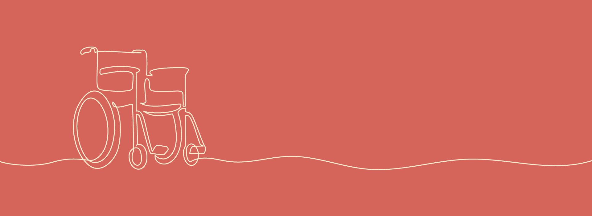 KØRESTOLE SPECIAL - Billige Hjælpemidler