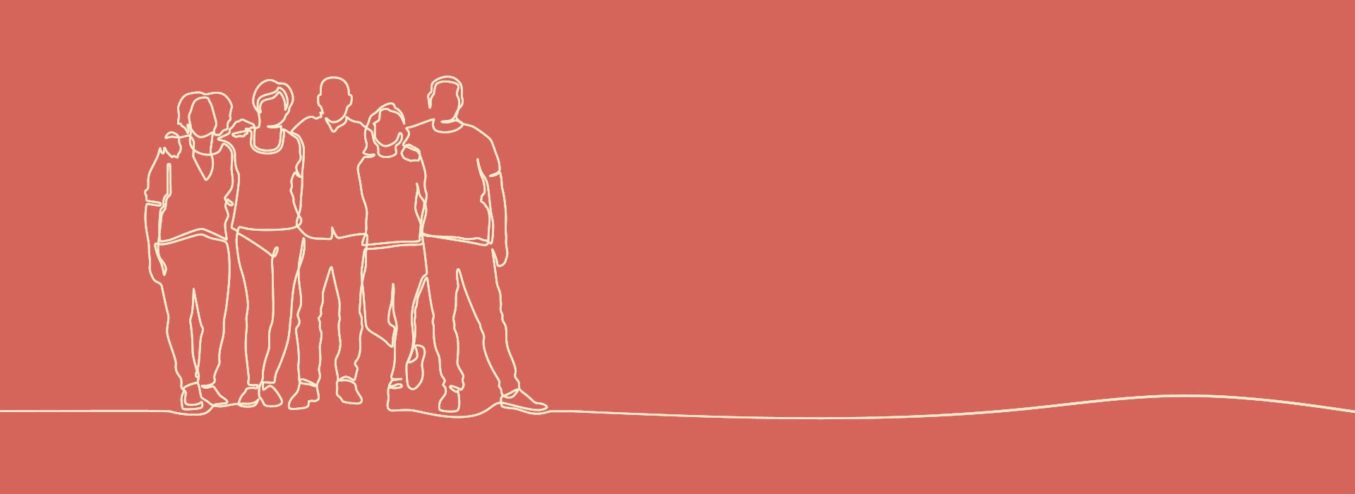 BLODSUKKERMÅLING - Billige Hjælpemidler - en del af Nordic Aids Group