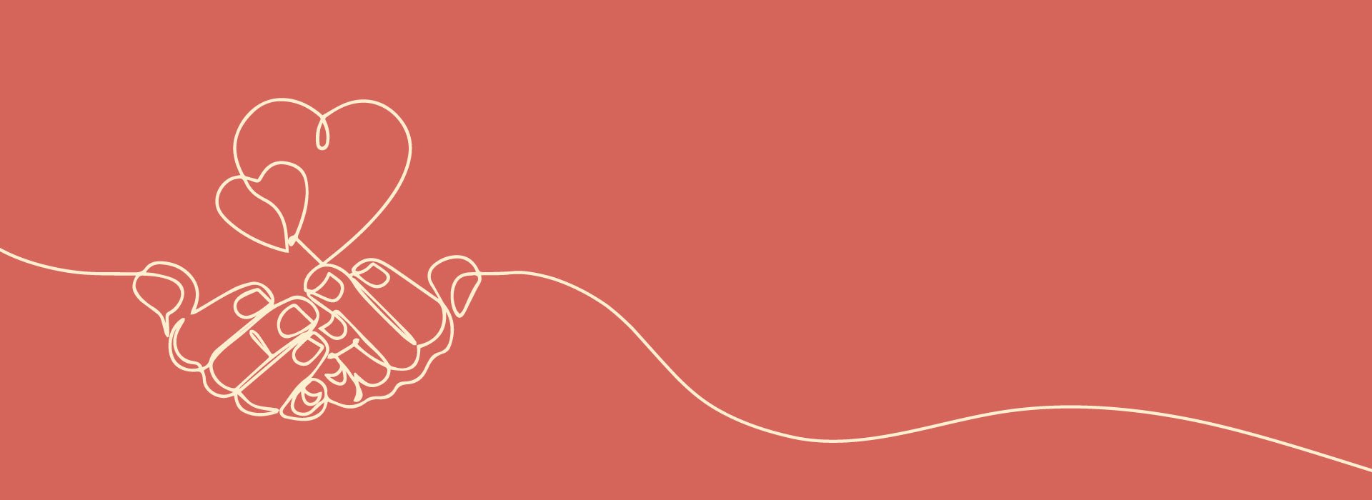 ROLLATOR INDENDØRS - Billige Hjælpemidler