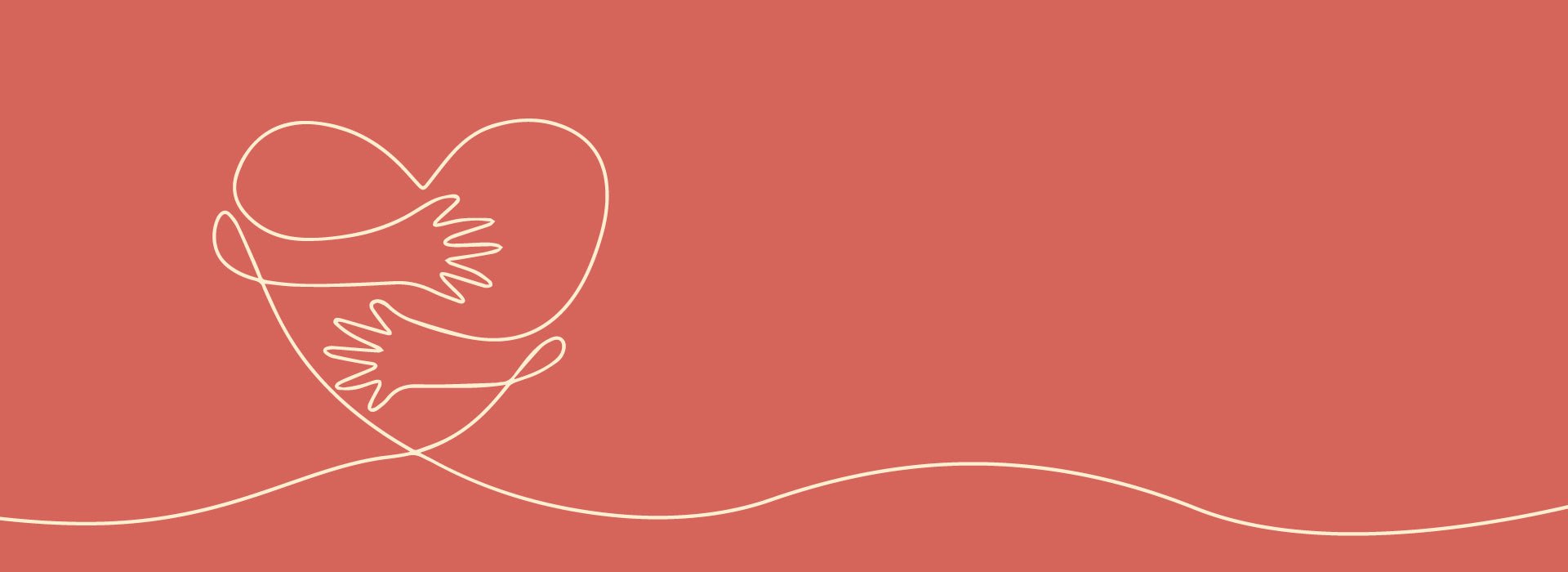 KROPSVASK - Billige Hjælpemidler - en del af Nordic Aids Group