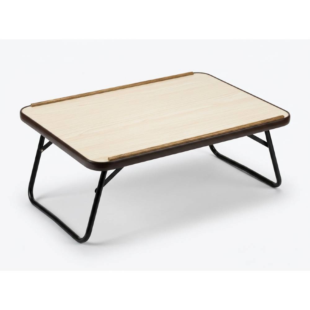 ALMA bakkebord - justerbart | MORETTI
