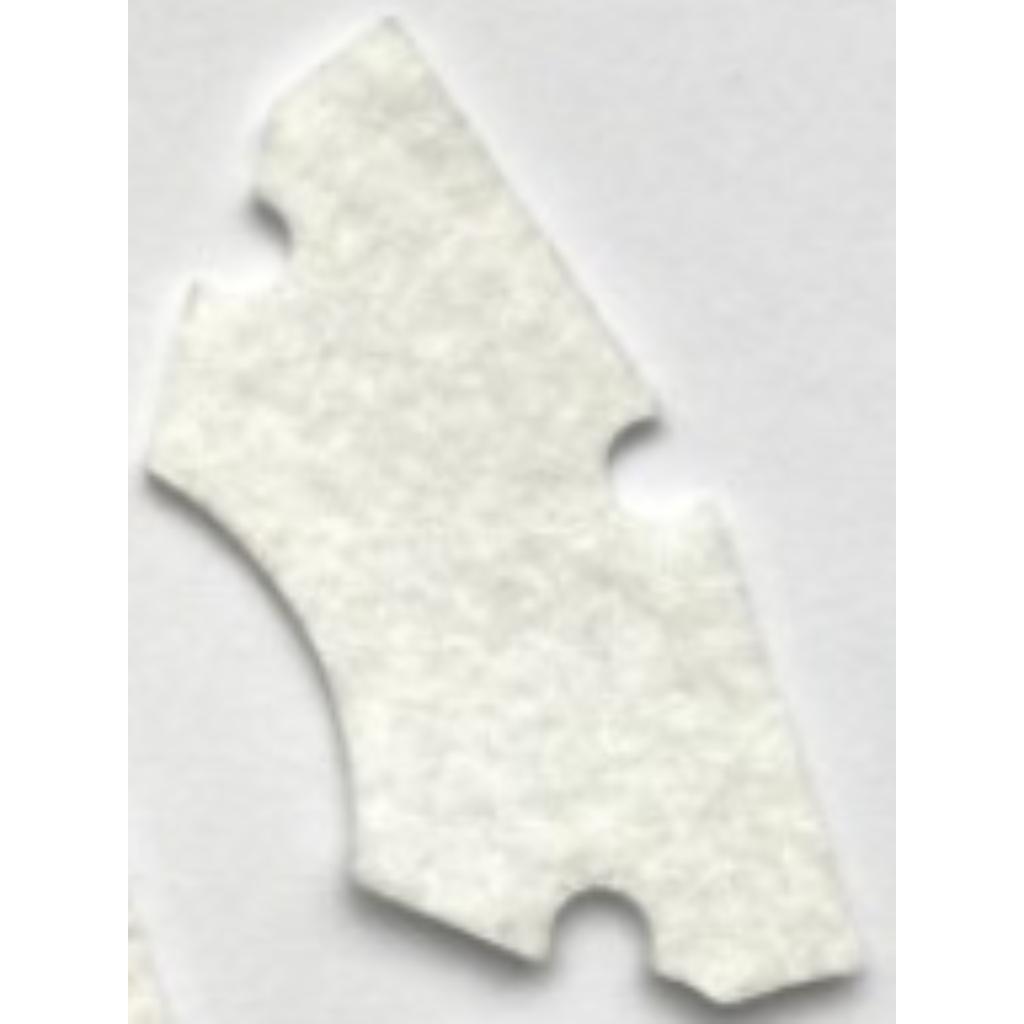 Filtre til SPIRIT 3 | 1 stk