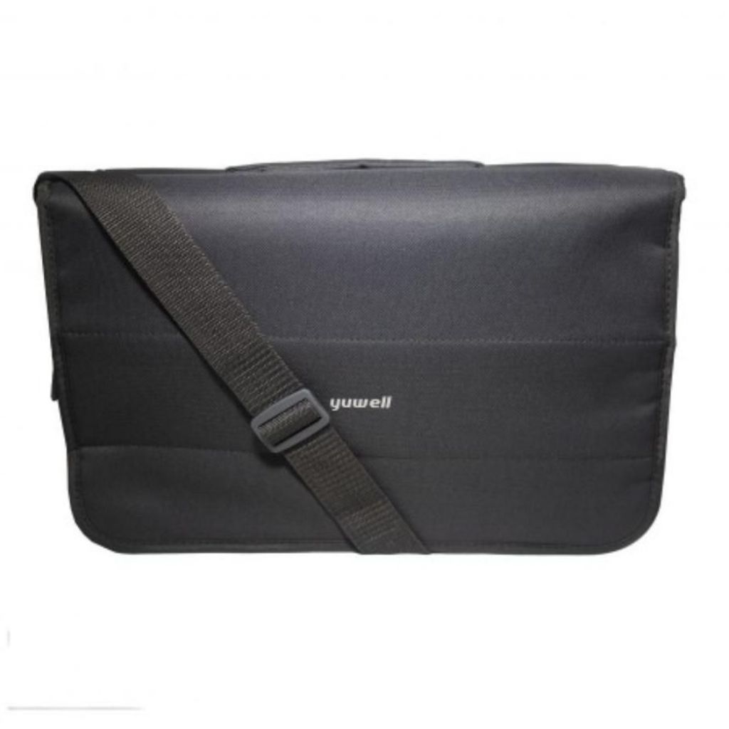 LUNA CPAP - maskine med fugter| Automatisk behandling af søvnapnø