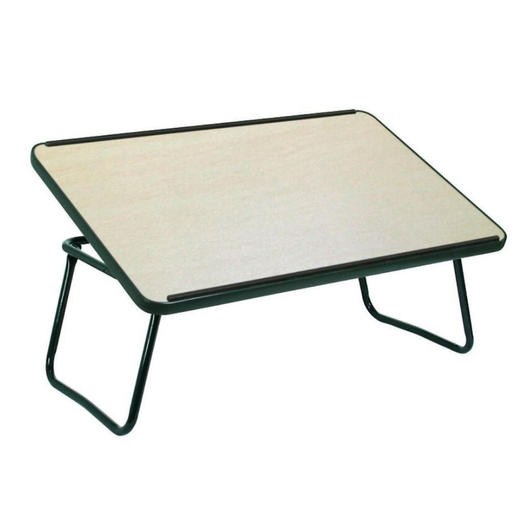 ALMA bakkebord - justerbart | MORETTI