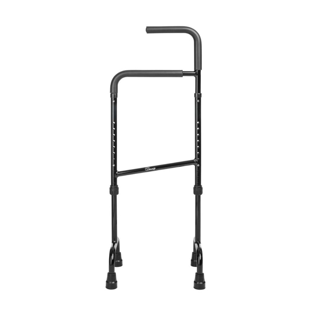 DUOSTEP | Firebenet stok| Trapper & seng
