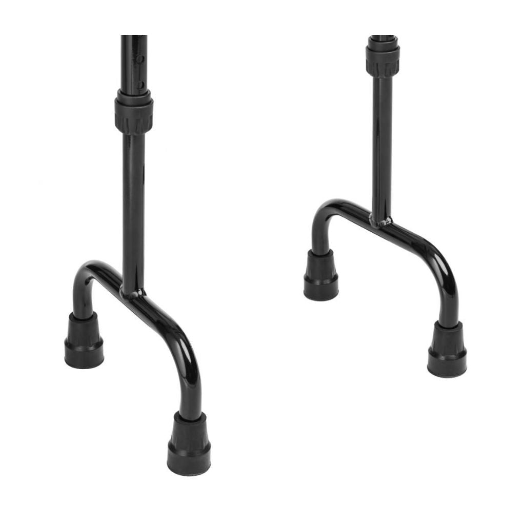 DUOSTEP | Firebenet stok| Trapper & seng