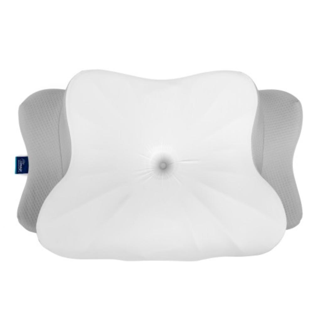 SLEEP BUDDY | CPAP hovedpude | Side - leje