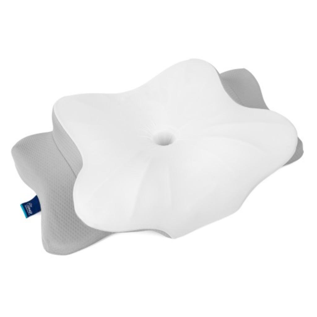 SLEEP BUDDY | CPAP hovedpude | Side - leje
