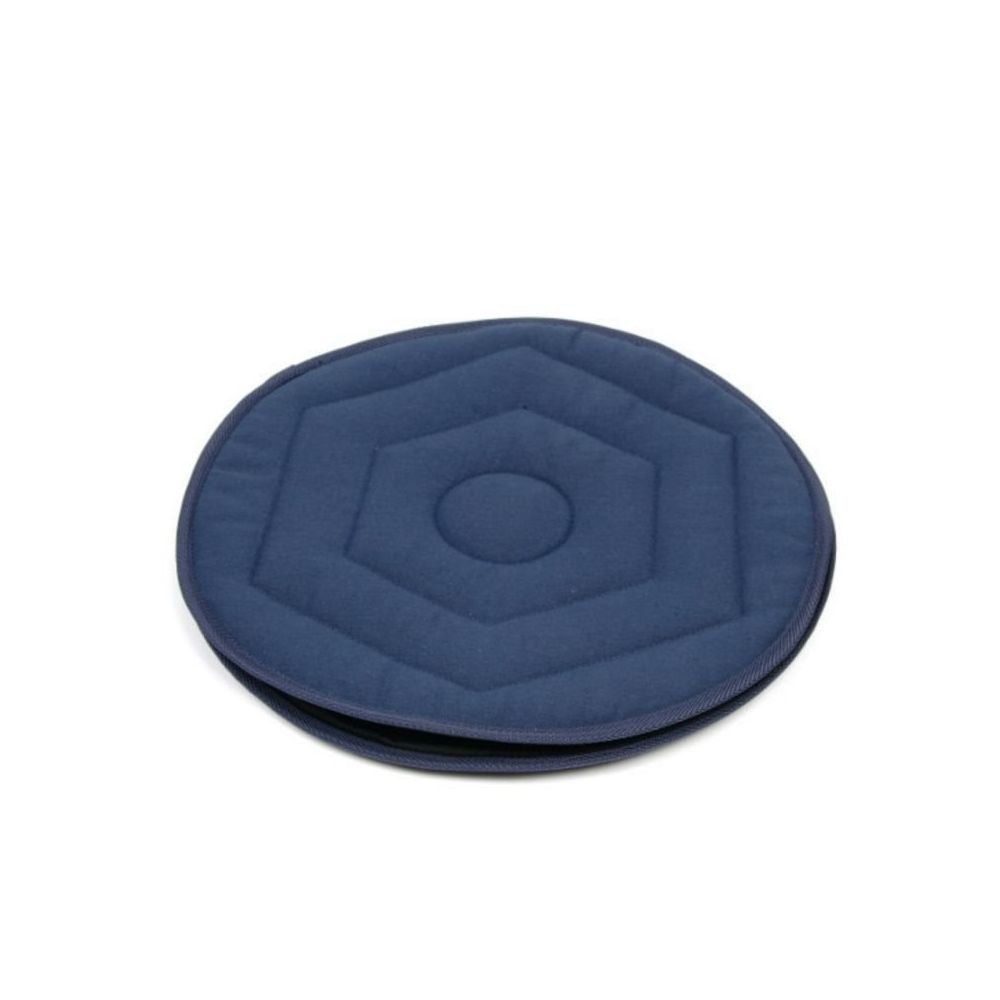 Swivel drejesæde - 50 cm