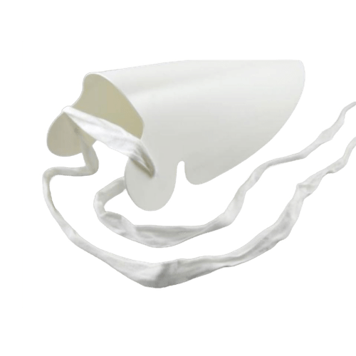 Strømpepåtager Basic