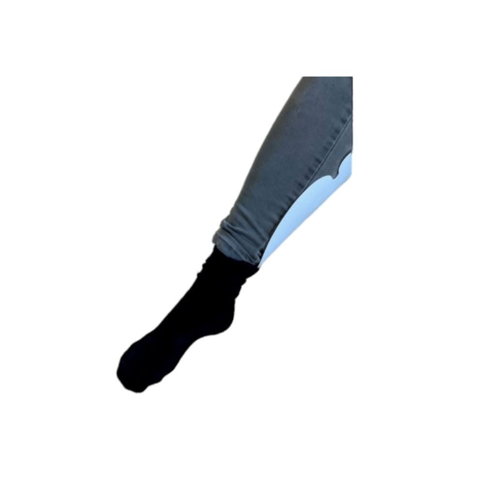 Strømpepåtager Basic