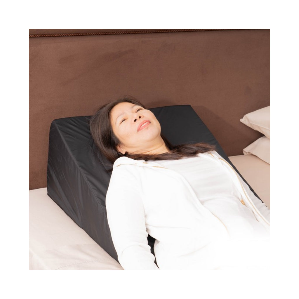 NORDIC Sengekile m. betræk