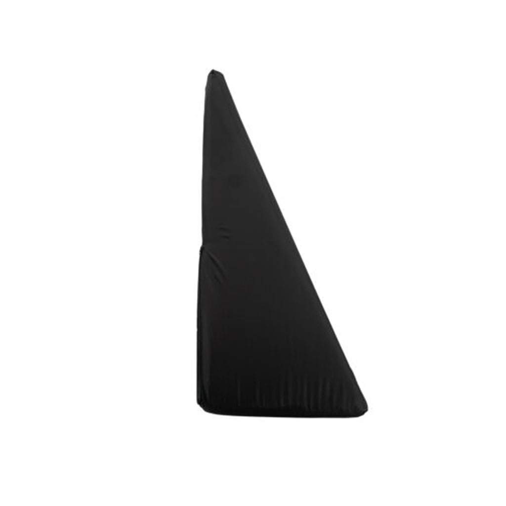 NORDIC Sengekile m. betræk