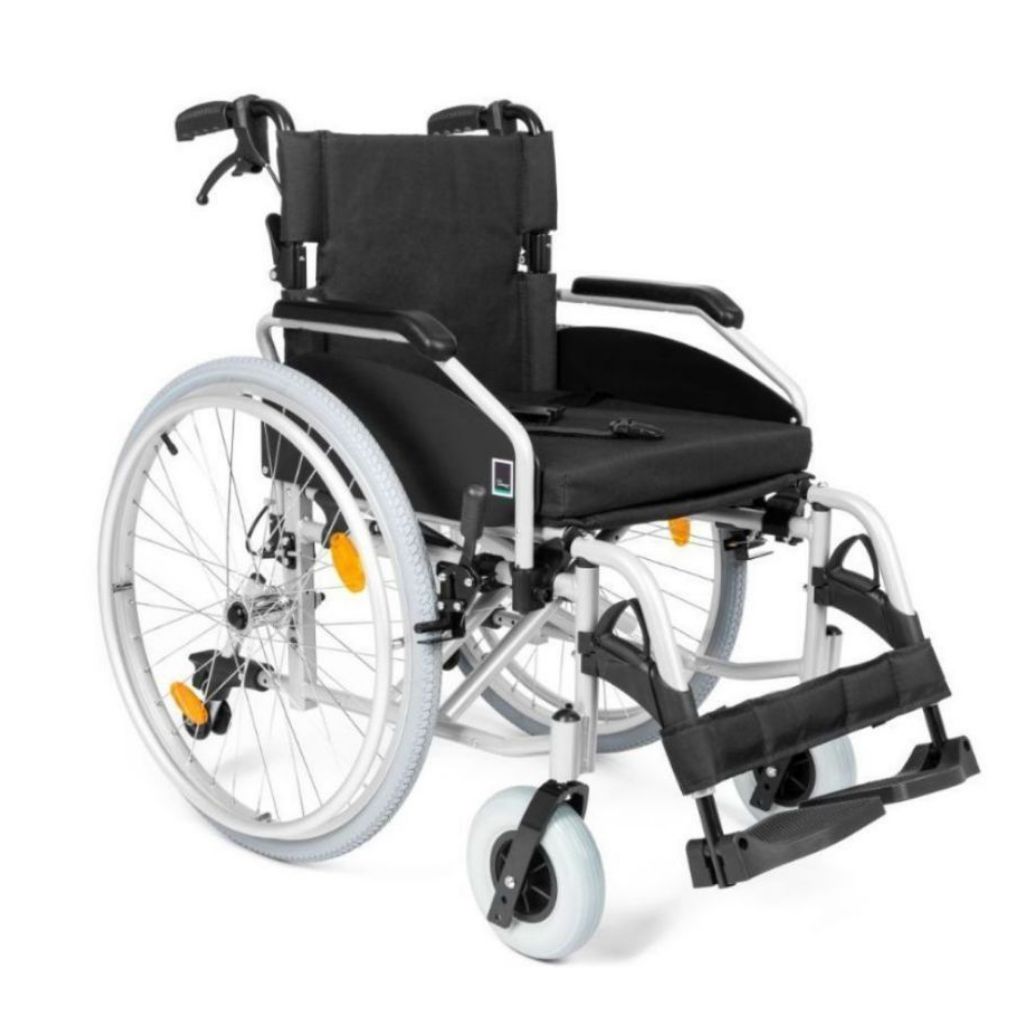 K restole Hurtig Levering Godkendte Modeller k-restole-hurtig-levering-godkendte-modeller