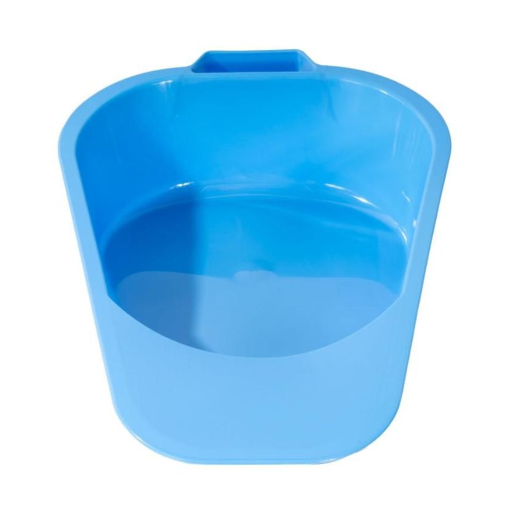 Bækken uden låg | Unisex