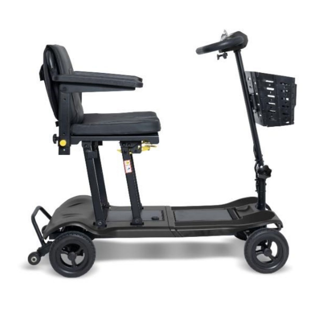 ATOM El - scooter | 15 kg