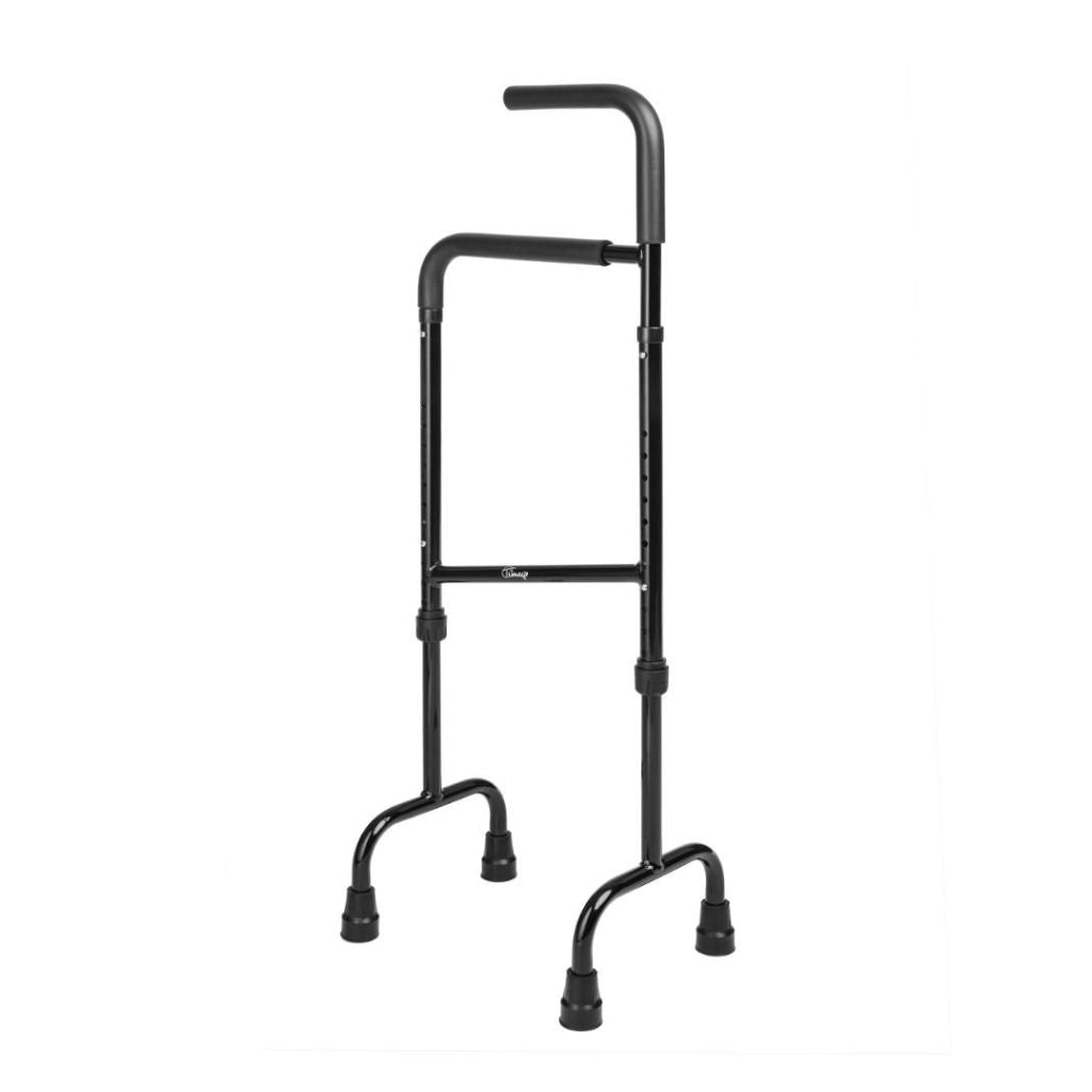 DUOSTEP | Firebenet stok| Trapper & seng