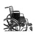 BIG TIM kørestol | TIMAGO