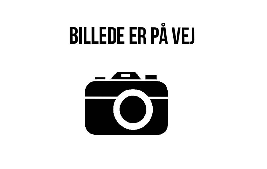 Reservedel - Stokkeholder Ranger
