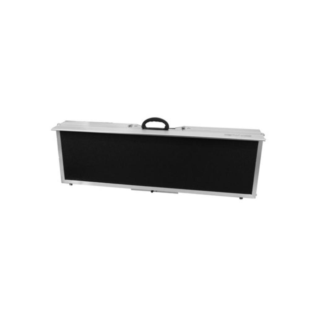 Kuffertrampe 300 cm | 27,2 kg