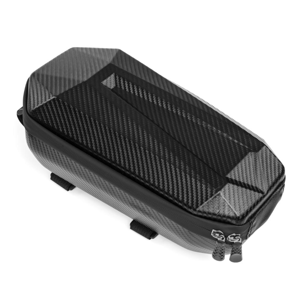 ULTRA TIM Foldbar el - scooter | 18,2 kg