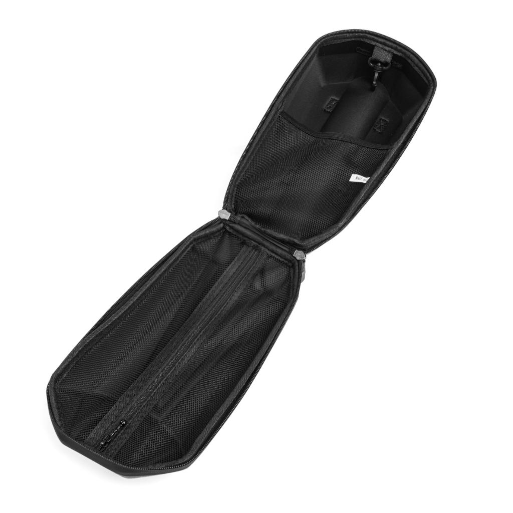 ULTRA TIM Foldbar el - scooter | 18,2 kg