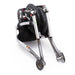 Veloped Sport 12er Rollator (12" hjul) | Trionic