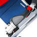 Veloped Sport 14er Rollator (14" hjul) | Trionic