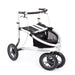Veloped Sport 12er Rollator (12" hjul) | Trionic
