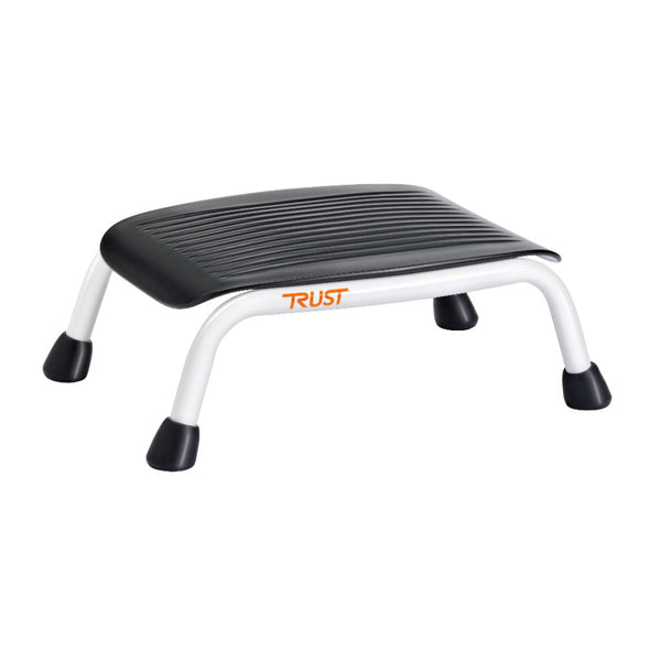 Let's Step badeskammel | Trust Care