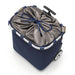 Carrycruiser indkøbstrolley | Reisenthel