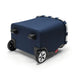 Carrycruiser indkøbstrolley | Reisenthel