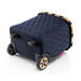 Carrycruiser indkøbstrolley | Reisenthel