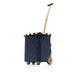 Carrycruiser indkøbstrolley | Reisenthel