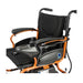 Elektrisk kørestol med små hjul | TIMAGO